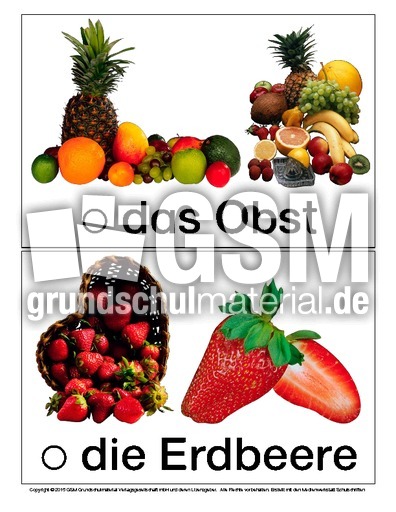 Bild-Wort-Karten-Obst.pdf